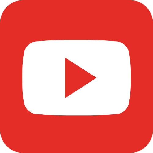 birikim pilleri youtube